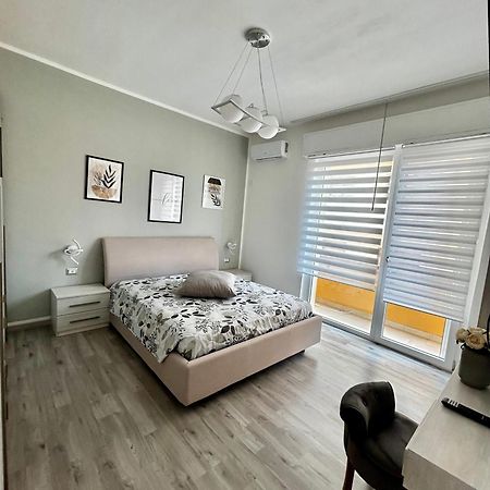 L'Approdo A Porto Torres Apartment Exterior photo